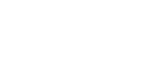 Logo El Natura Lista
