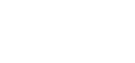 Logo Semler