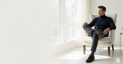 This image for Image Layouts addon