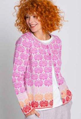 Acr776040601876482478234