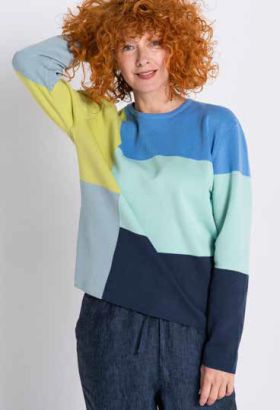 Acr776040601876483138724