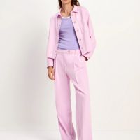 LANIUS SS26 LOOK 01 01 26435dbf 4d13 461d be52 1439897d83b9x2400 crop center