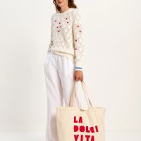 LANIUS SS26 LOOK 03 01x3300 crop center