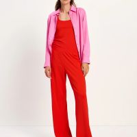 LANIUS SS26 LOOK 05 02 37c86703 76fd 4876 8057 376825ffe091x2400 crop center