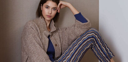 acr6634615271402881681139