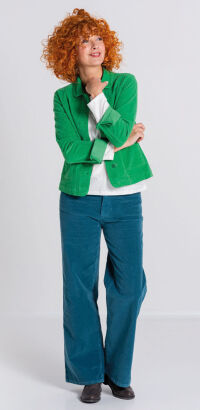 acr6634615271402881684563