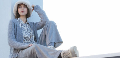 acr6634615271402881734249