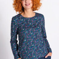 acr6634615271402882284061