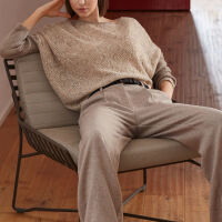 acr6634615271402883019547