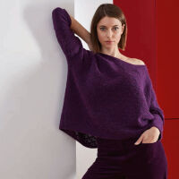 acr6634615271402883071545