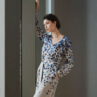 acr663461527140288353341