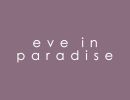 eve in paradise zweiz