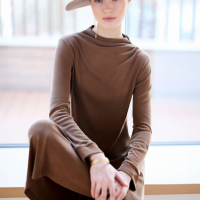 kleider jumpsuits 870706 crop region crop height 2048 crop left 192 crop top 0 crop width 1638 v 1754472105 width