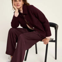 lanius 225 14171 00 369 bordeaux 34 walkjacke 07 315ce07c 6ed0 4d00 b399 8e2887ba27edx crop center