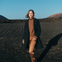 lanius aw25 26 09 2837cf91 2efb 44dd 836e 503a1af7dc1ax crop center