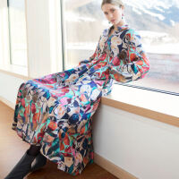 neuheiten 214407 crop region crop height 2048 crop left 192 crop top 0 crop width 1638 v 1755766024 width