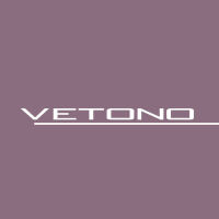 vetono