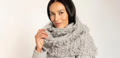 vetono aw 2025   schurwolle manufaktur