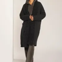 vetono aw 2025 kollektionimage