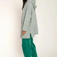 vetono aw 2025 kollektionimage