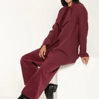 vetono aw 2025 kollektionimage