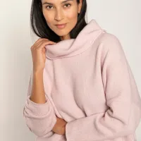 vetono aw 2025 kollektionimage