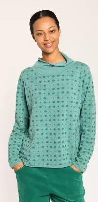 vetono aw 2025 kollektionlooks