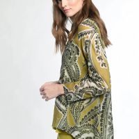 vetono aw 2026 kollektion aw2026 03