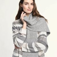 vetono aw 2026 kollektion aw2026 04koll